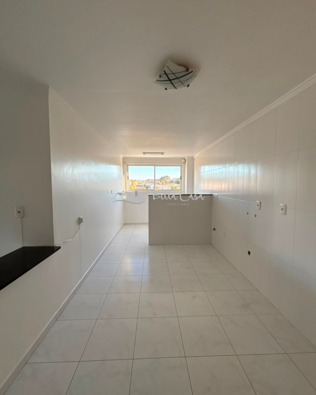 Bella Casa Imobiliário