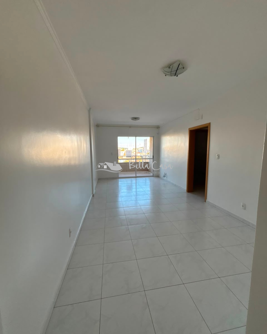 Bella Casa Imobiliário