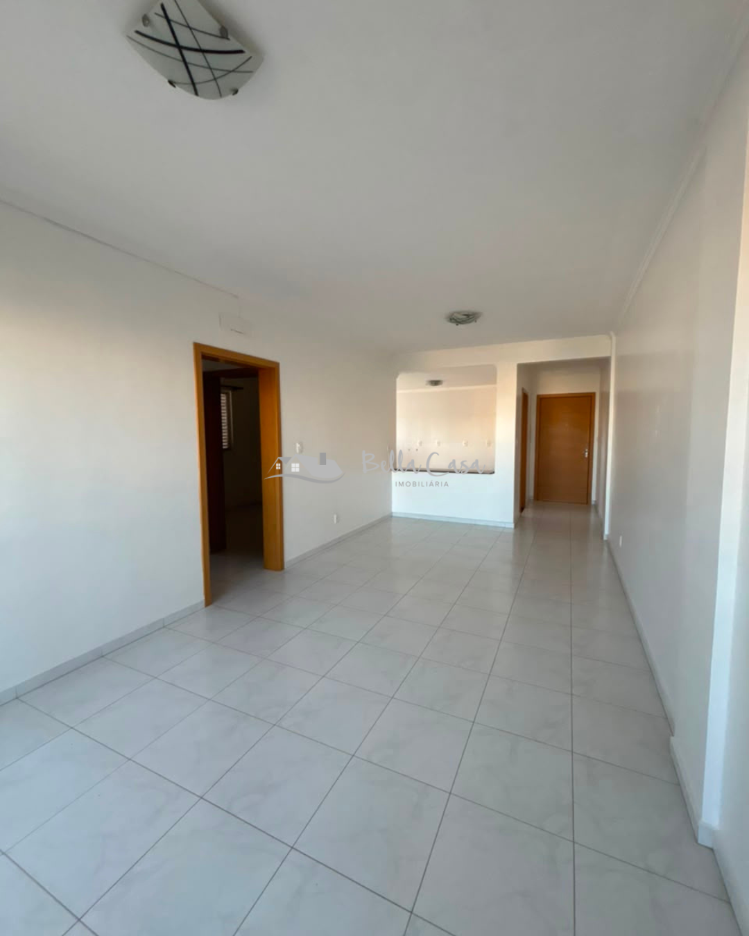 Bella Casa Imobiliário
