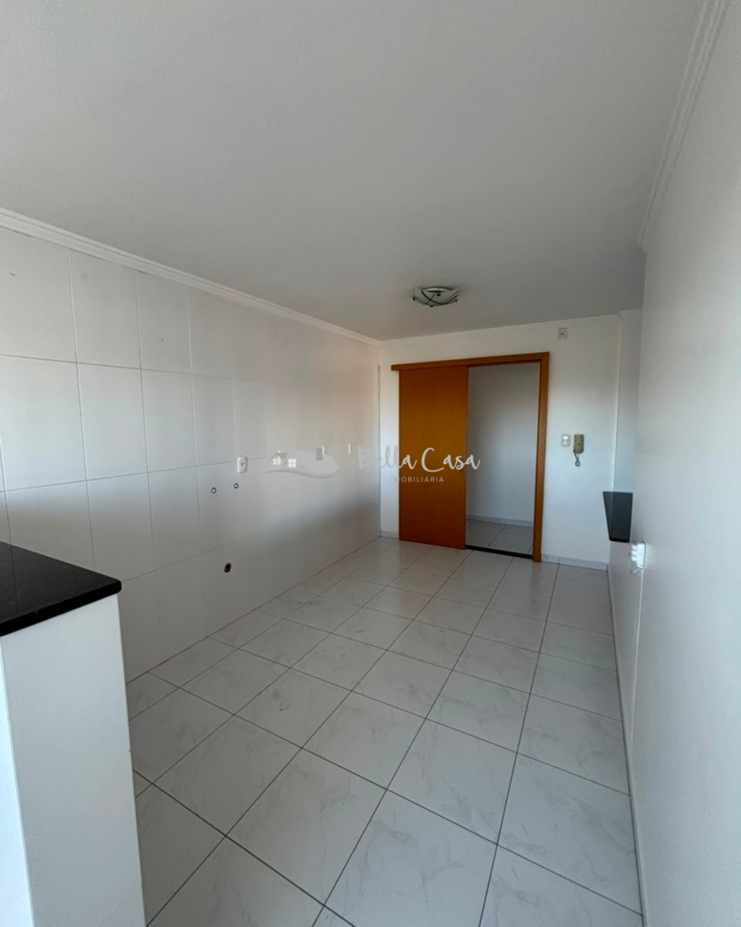 Bella Casa Imobiliário