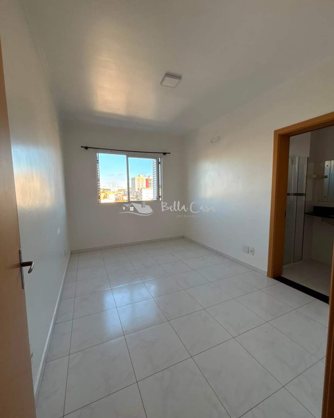 Bella Casa Imobiliário