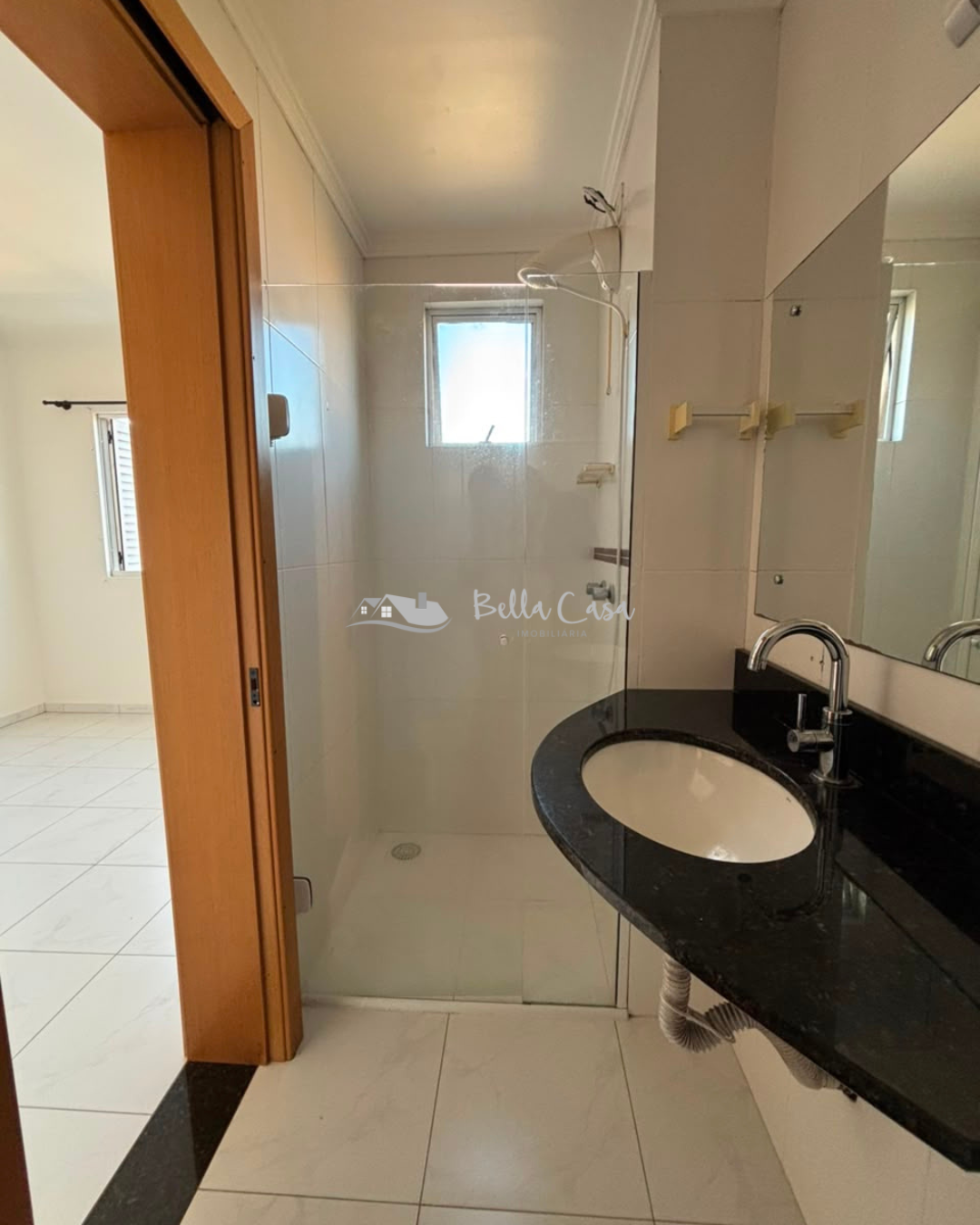 Bella Casa Imobiliário