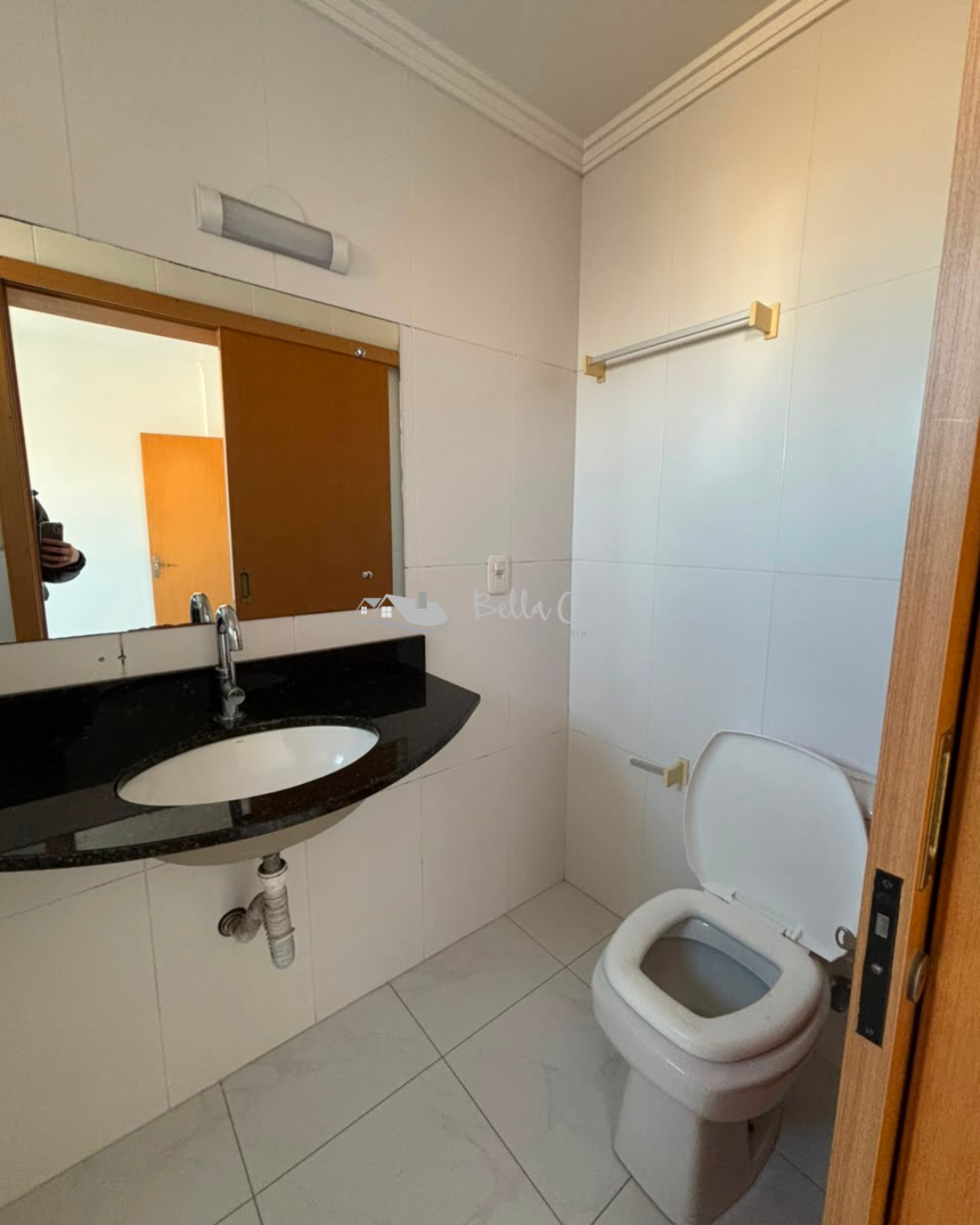 Bella Casa Imobiliário