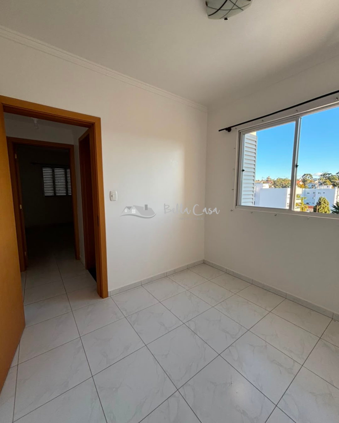 Bella Casa Imobiliário