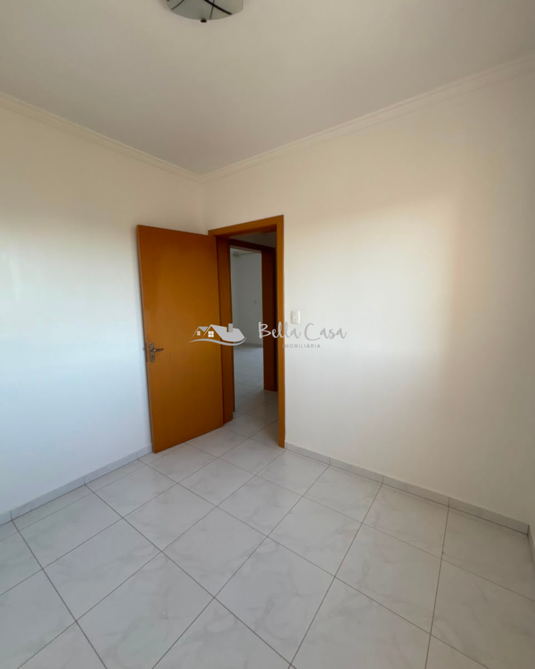 Bella Casa Imobiliário