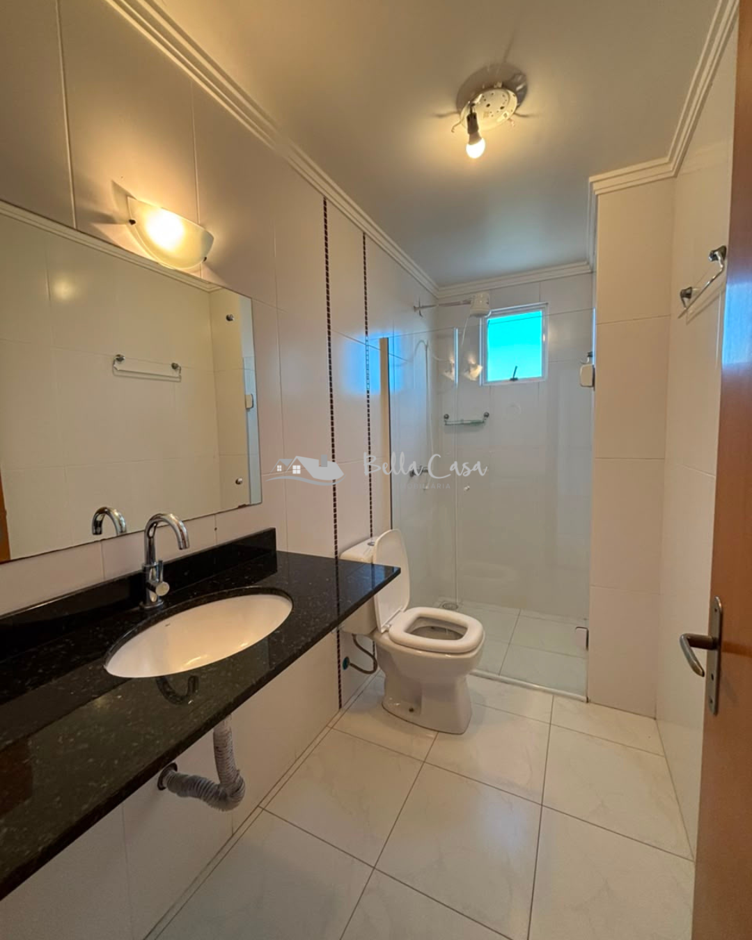 Bella Casa Imobiliário