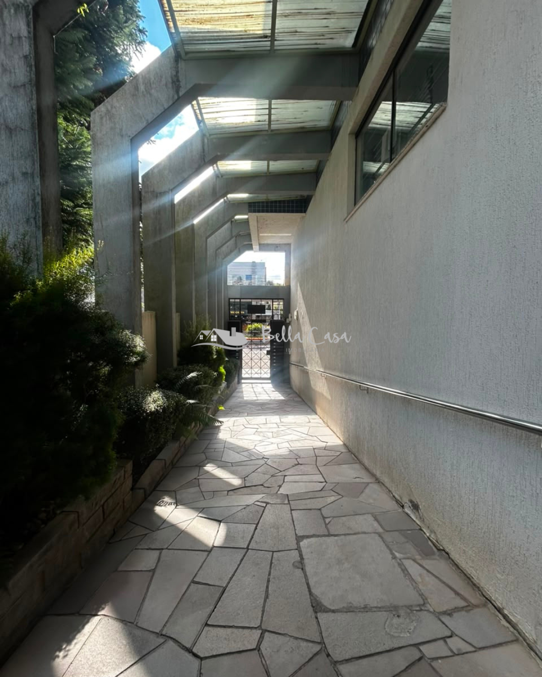 Bella Casa Imobiliário