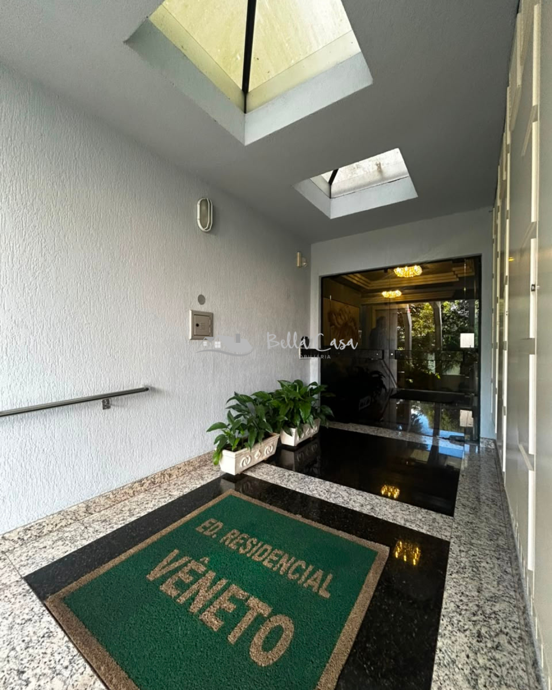 Bella Casa Imobiliário
