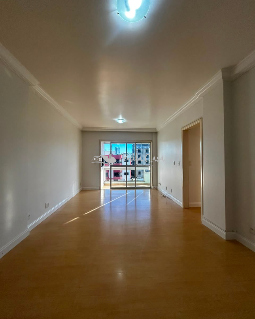 Bella Casa Imobiliário