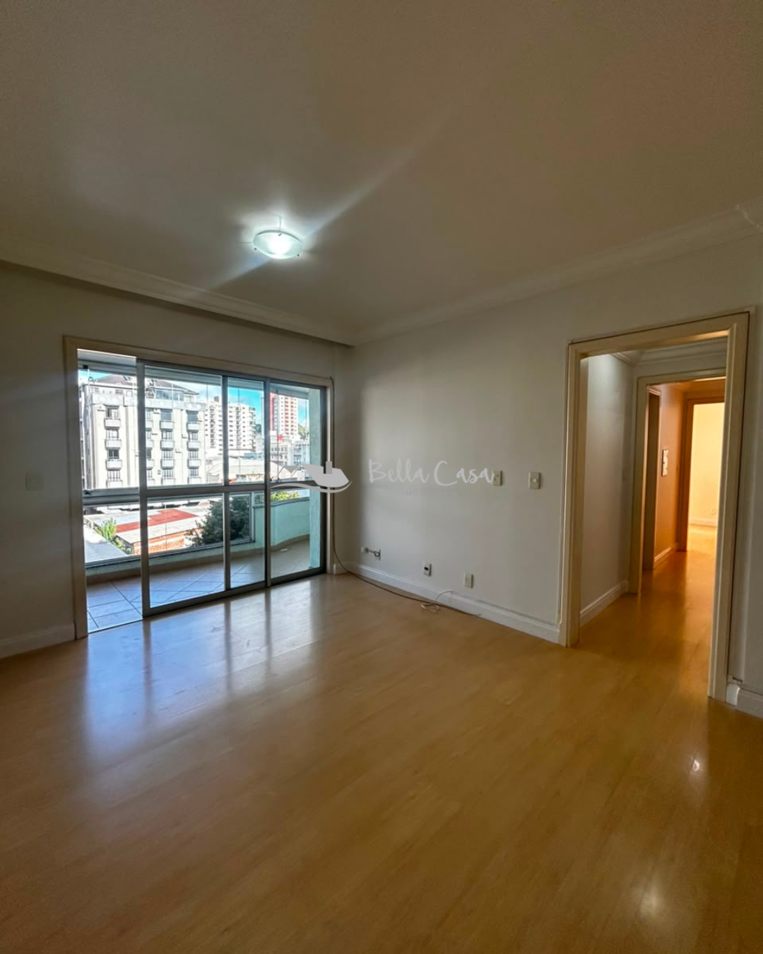 Bella Casa Imobiliário