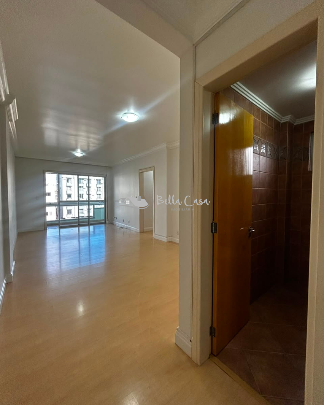 Bella Casa Imobiliário