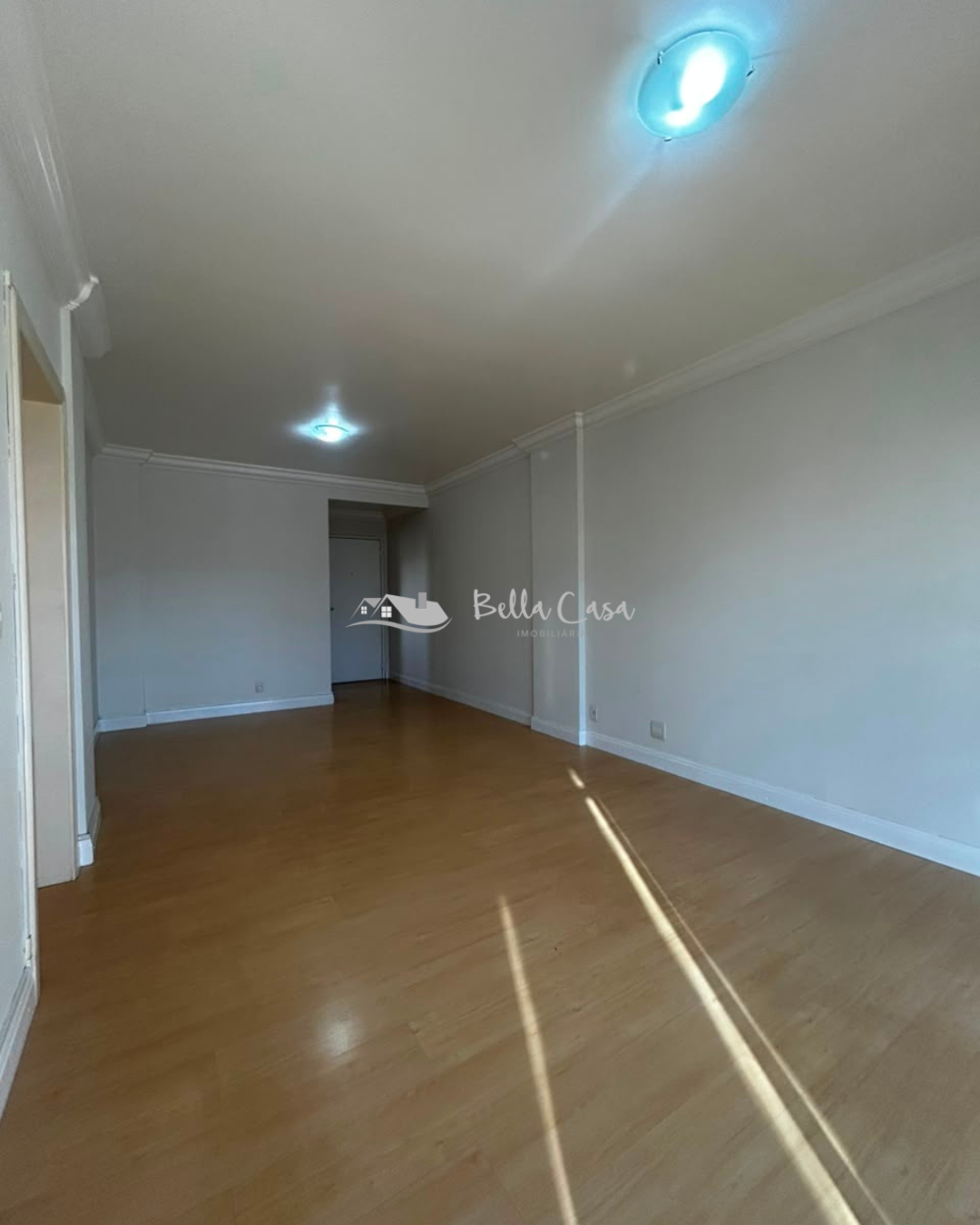 Bella Casa Imobiliário