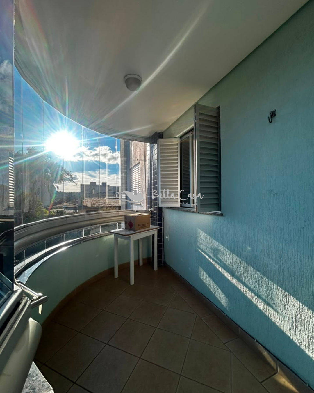 Bella Casa Imobiliário