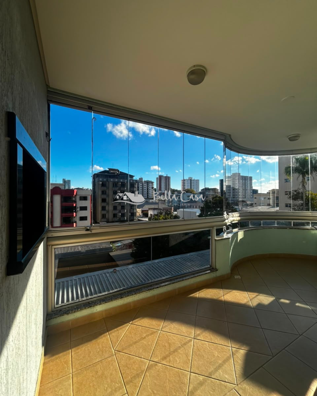 Bella Casa Imobiliário