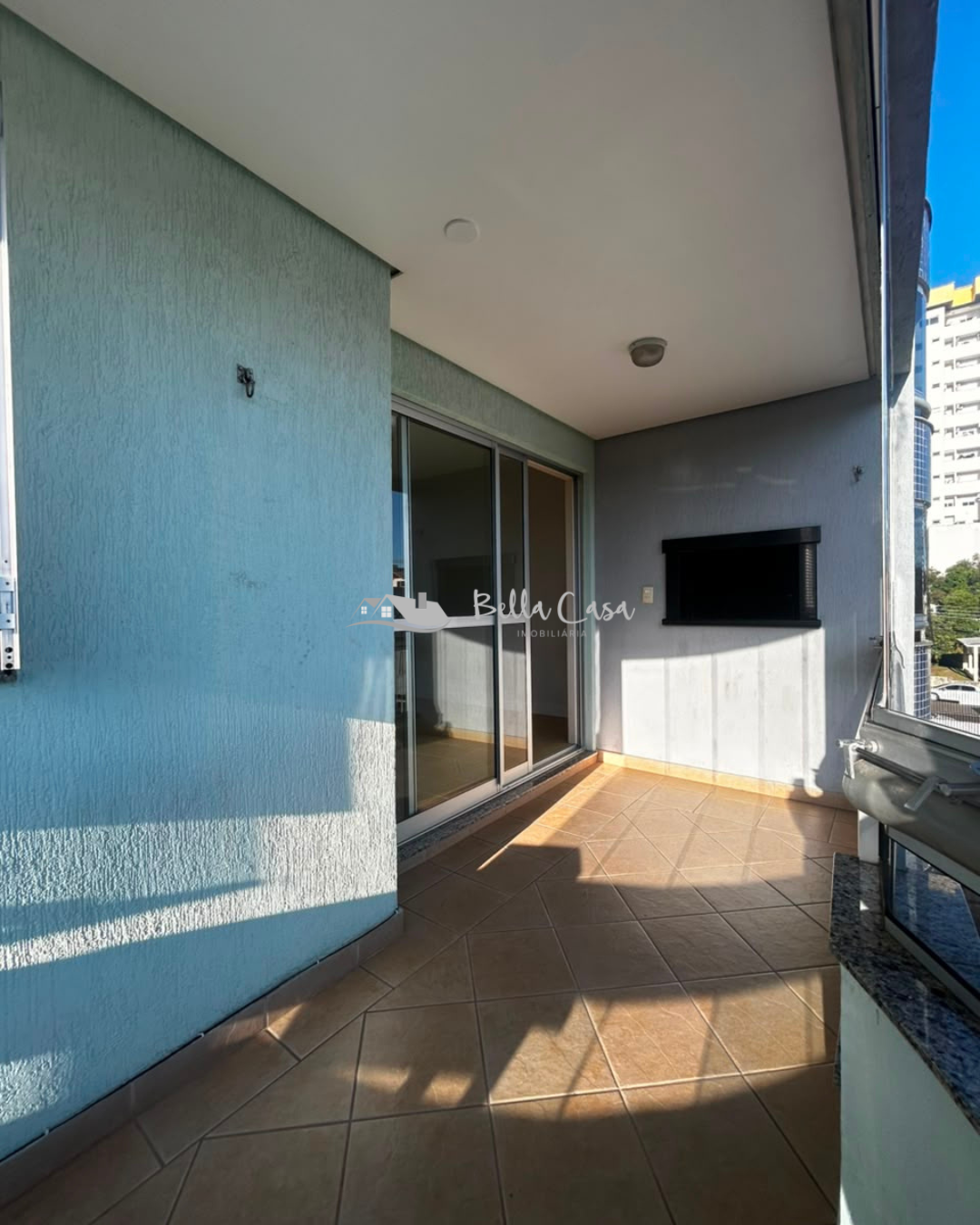 Bella Casa Imobiliário