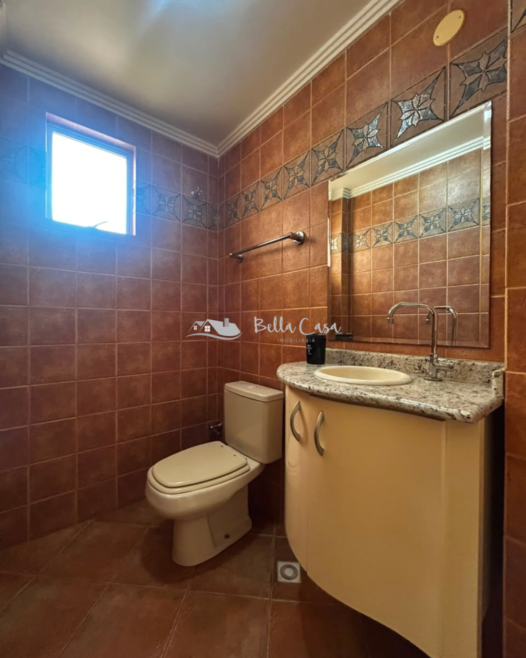 Bella Casa Imobiliário