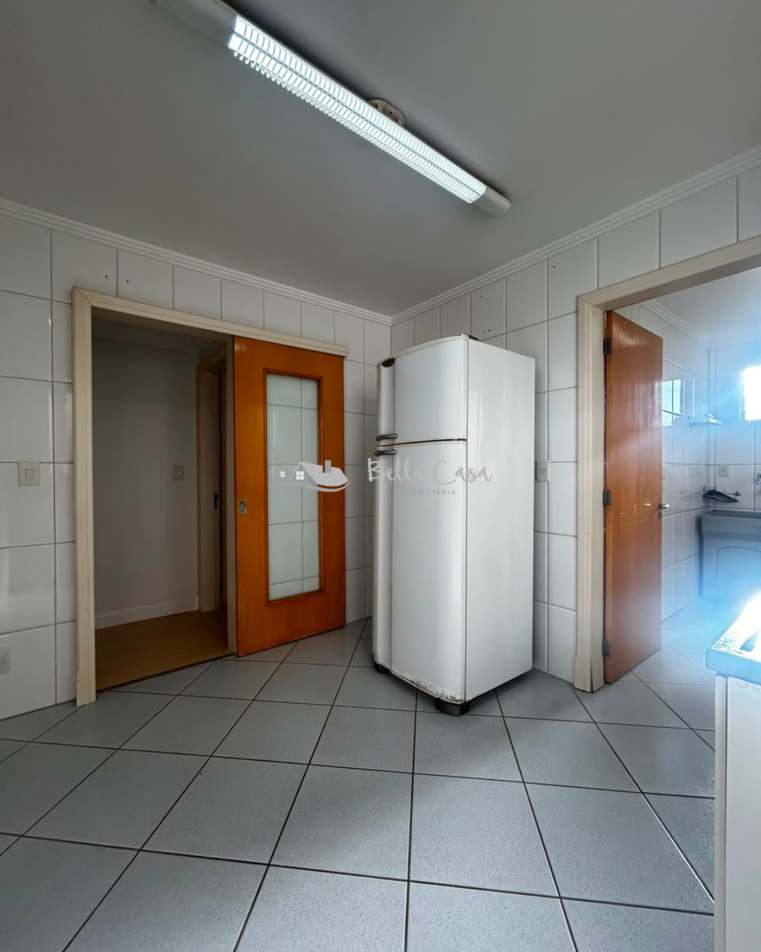 Bella Casa Imobiliário