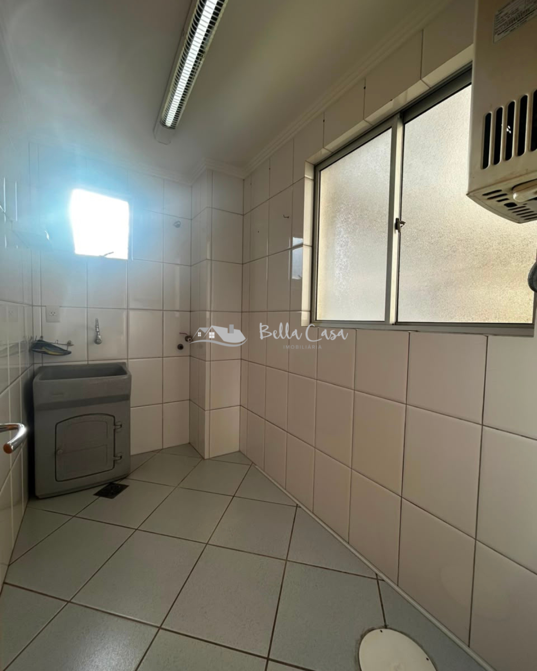Bella Casa Imobiliário