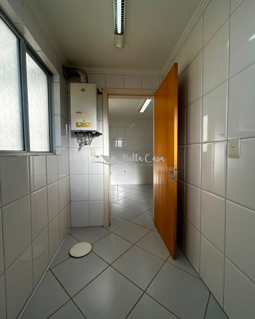 Bella Casa Imobiliário