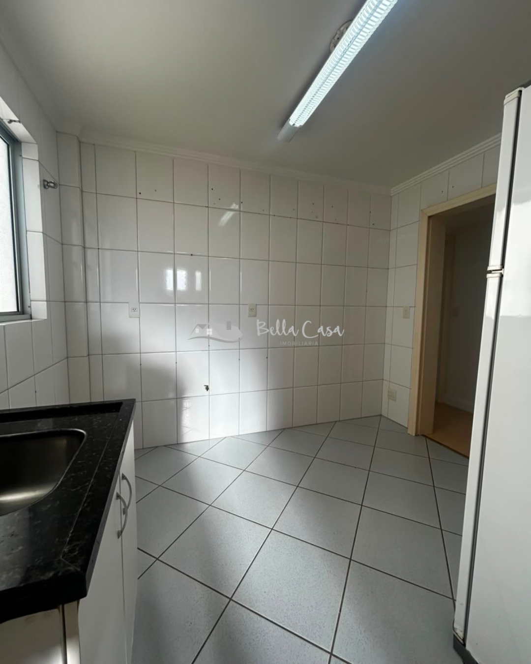 Bella Casa Imobiliário