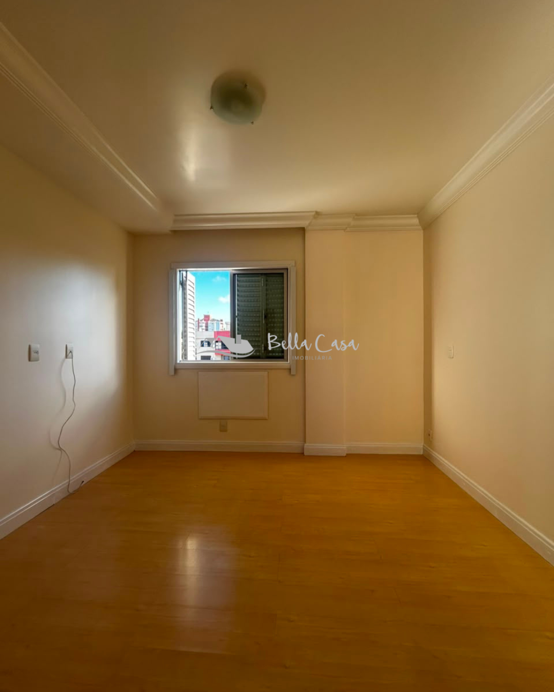 Bella Casa Imobiliário