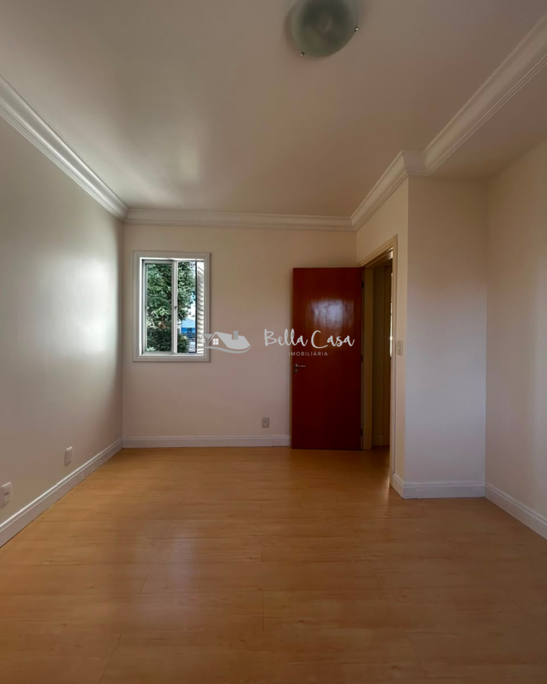 Bella Casa Imobiliário
