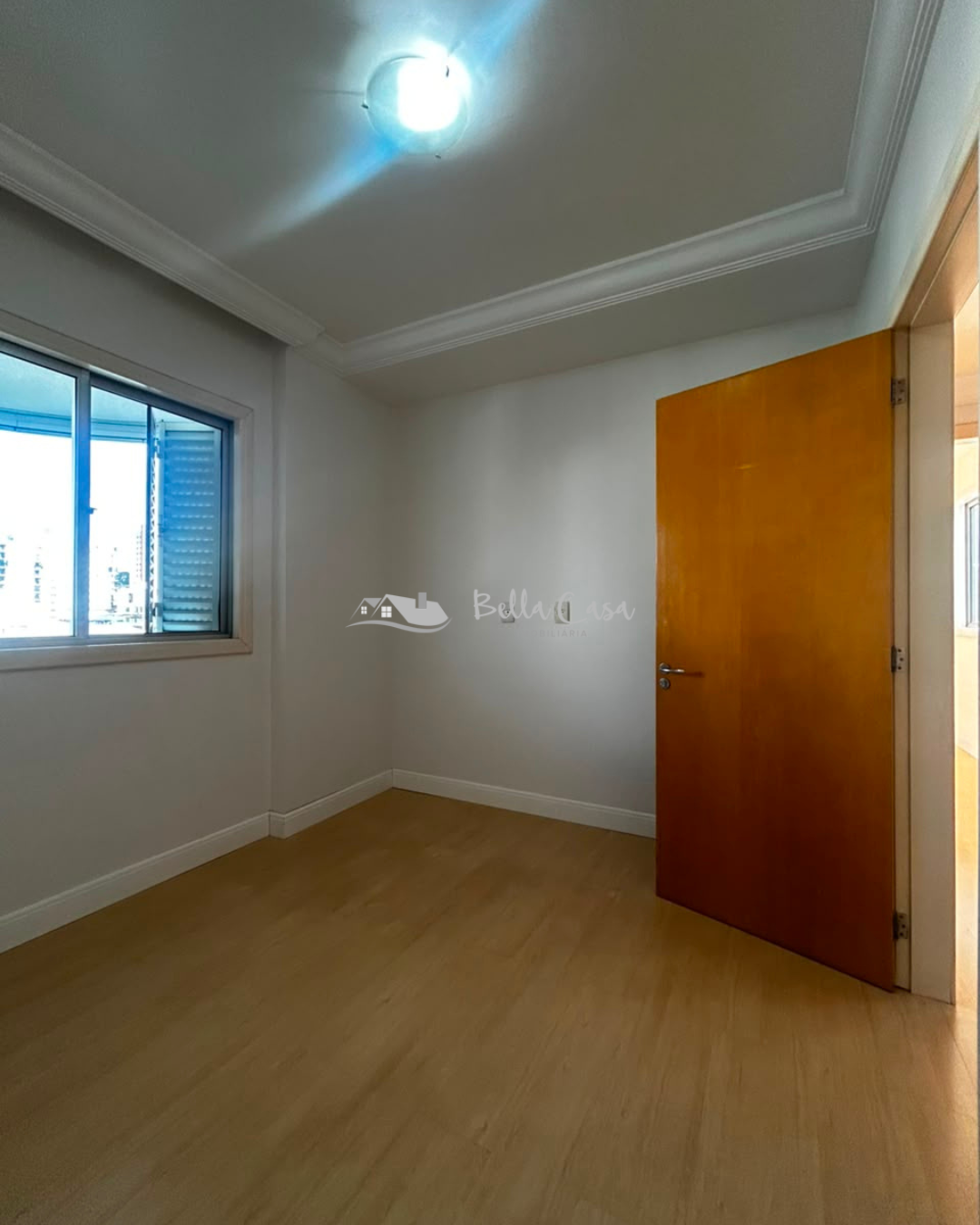 Bella Casa Imobiliário