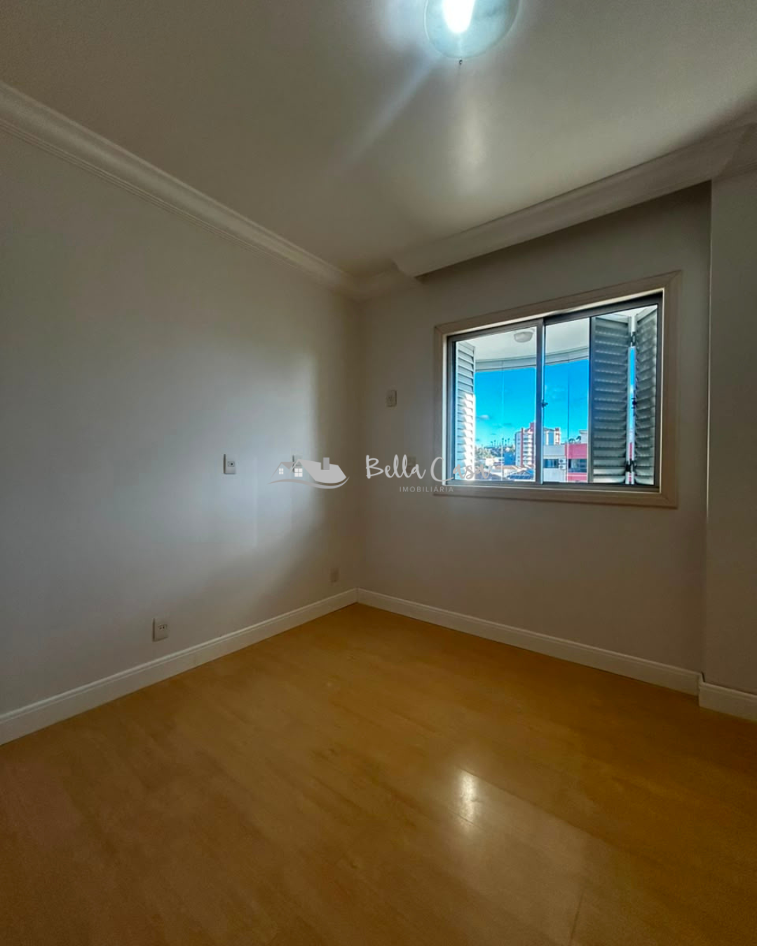 Bella Casa Imobiliário