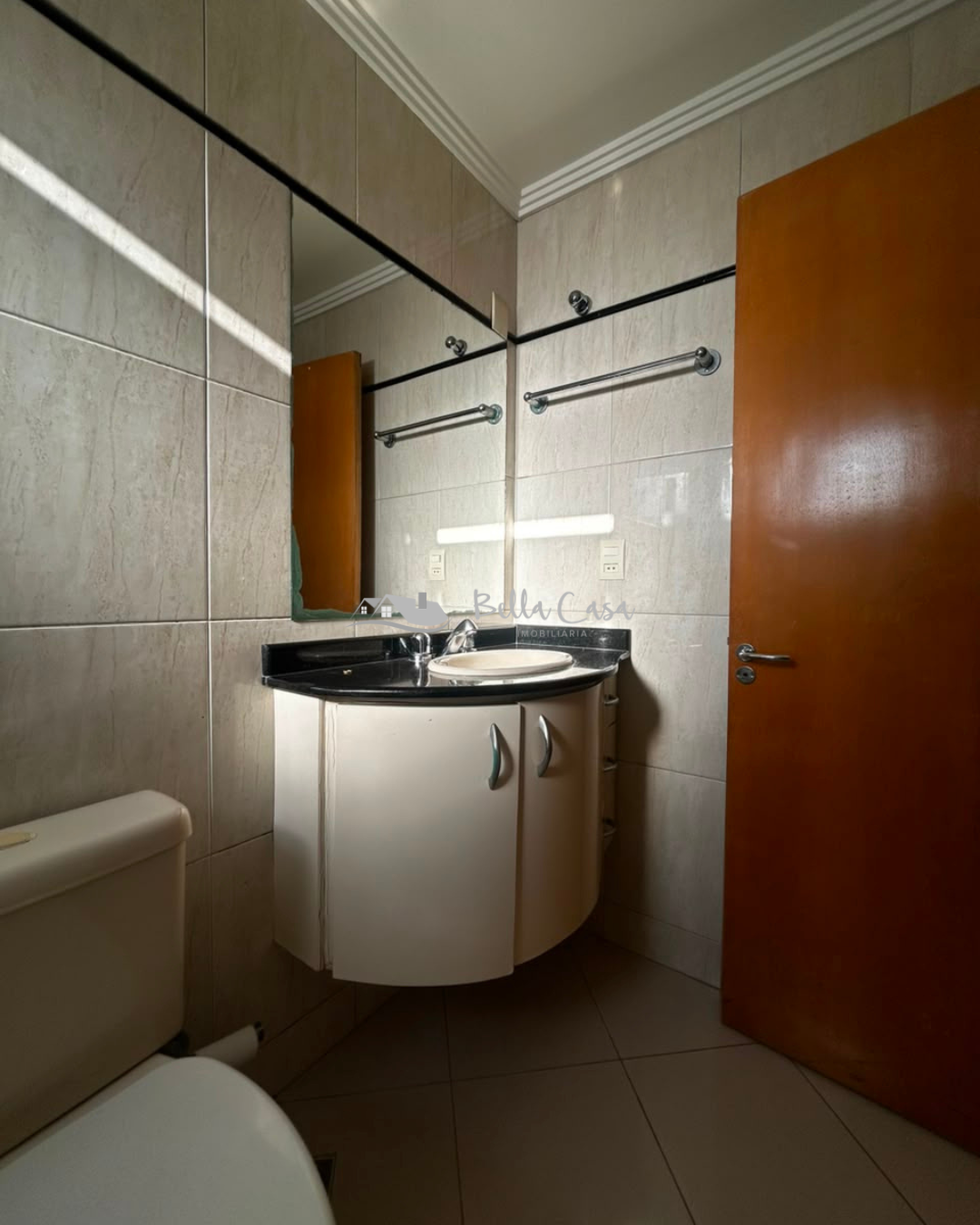 Bella Casa Imobiliário