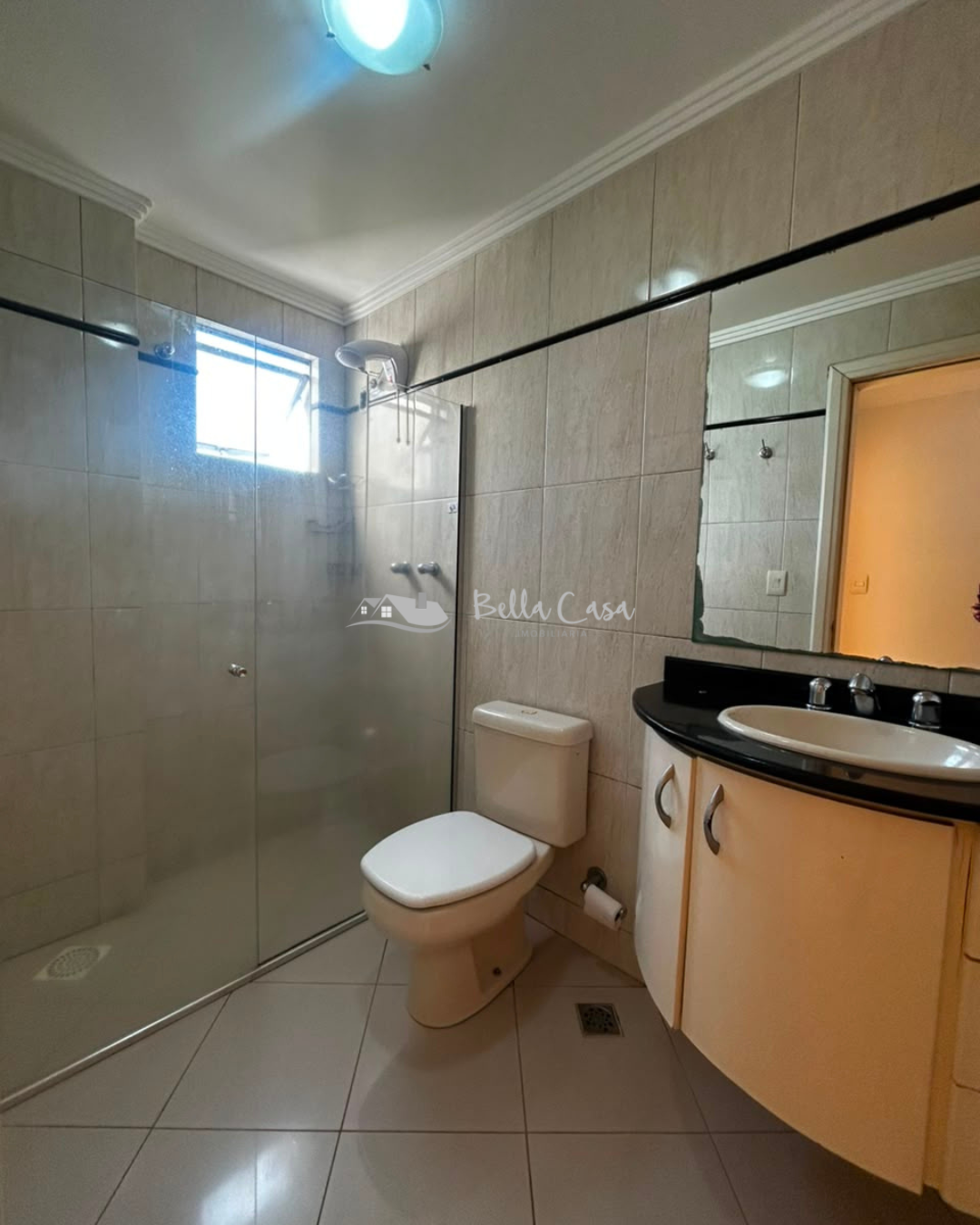 Bella Casa Imobiliário