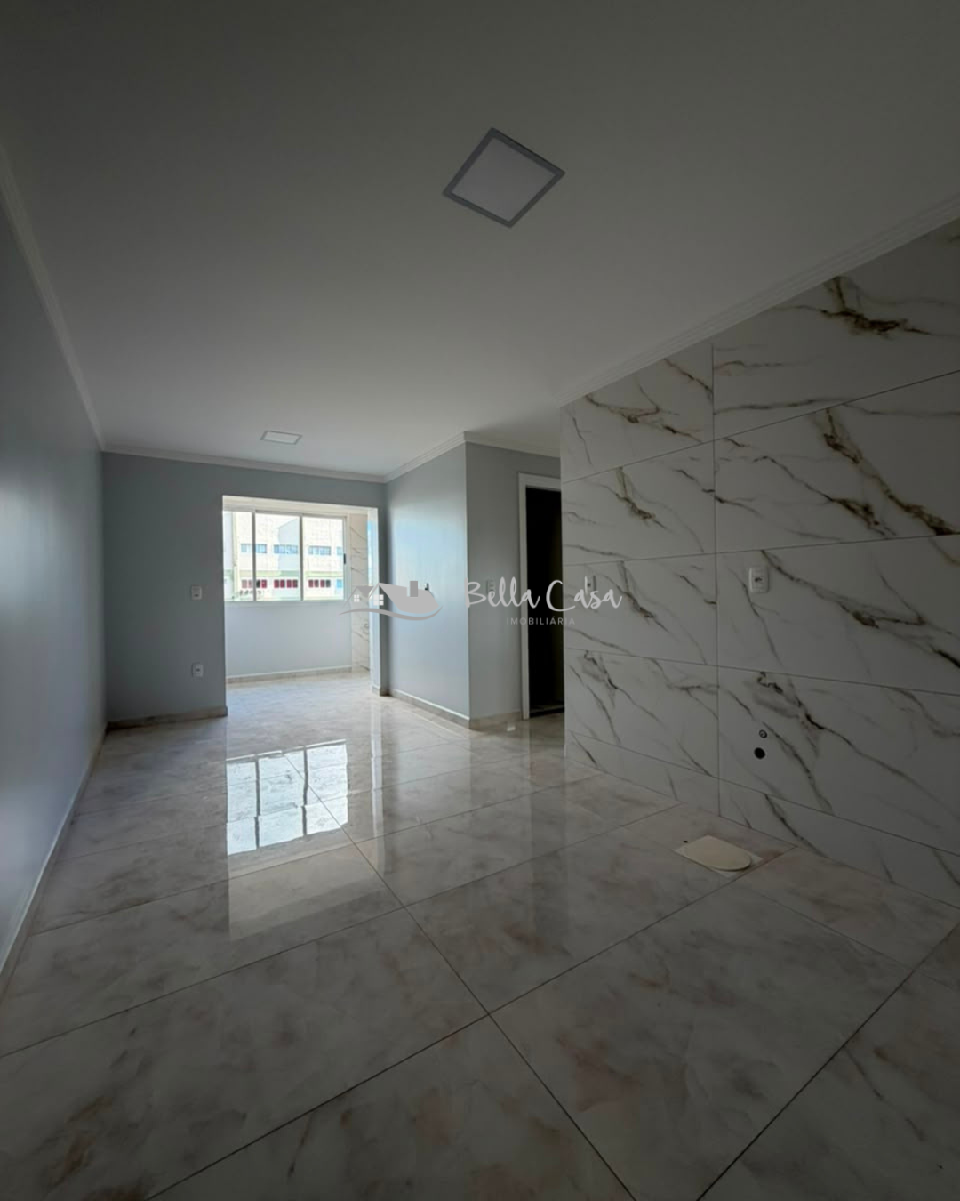 Bella Casa Imobiliário
