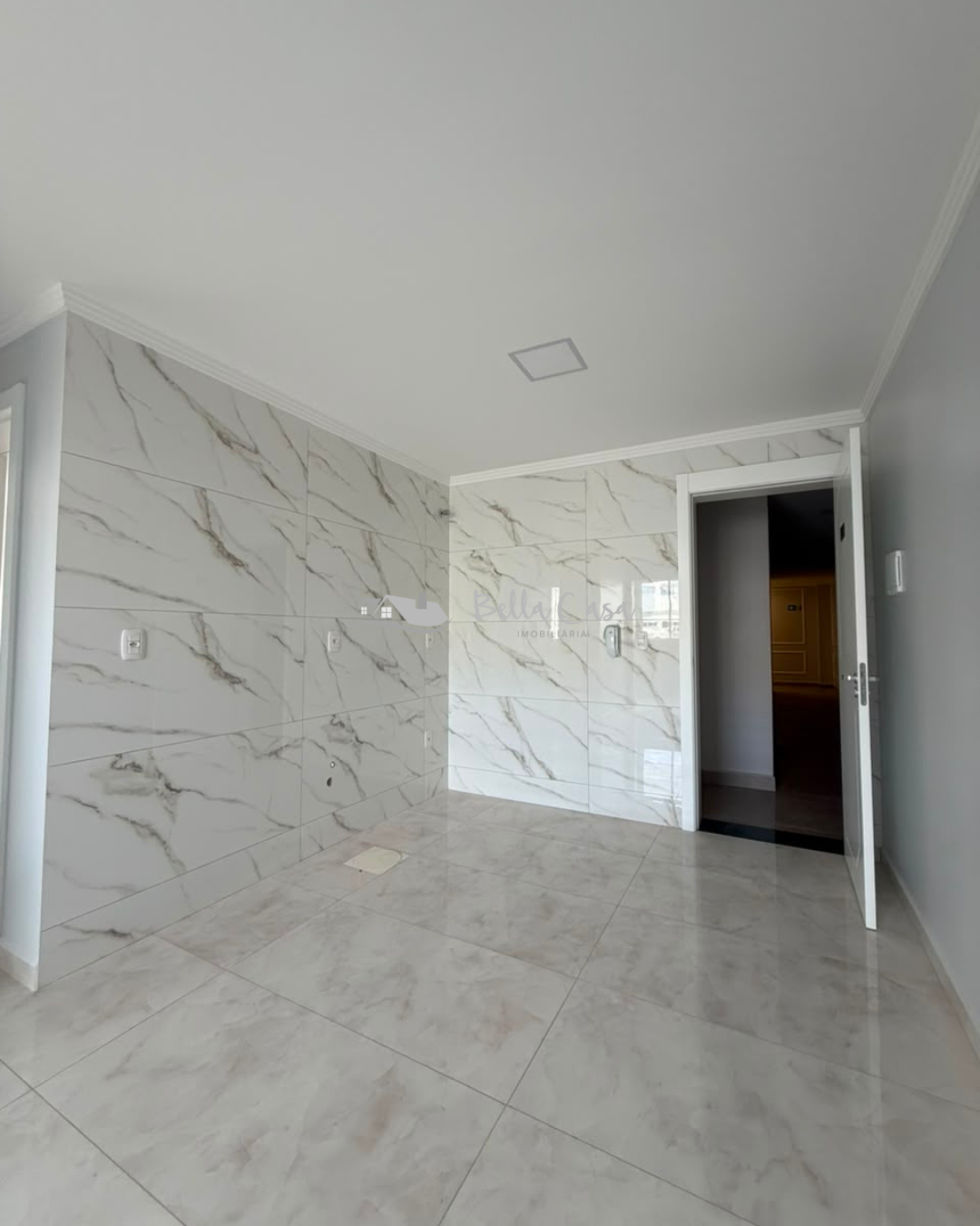 Bella Casa Imobiliário