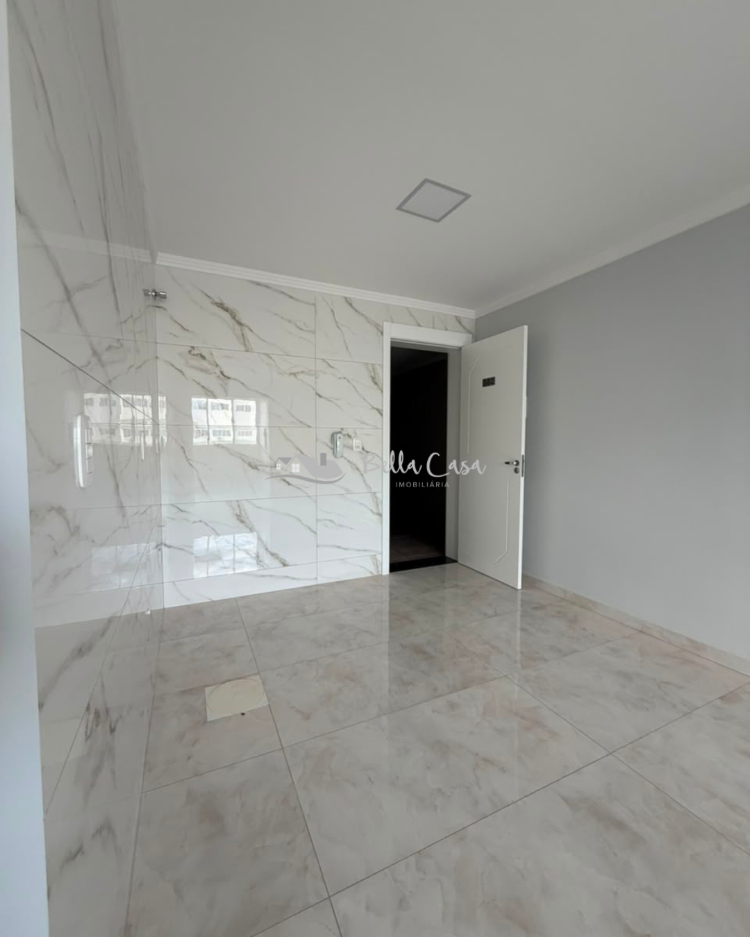 Bella Casa Imobiliário