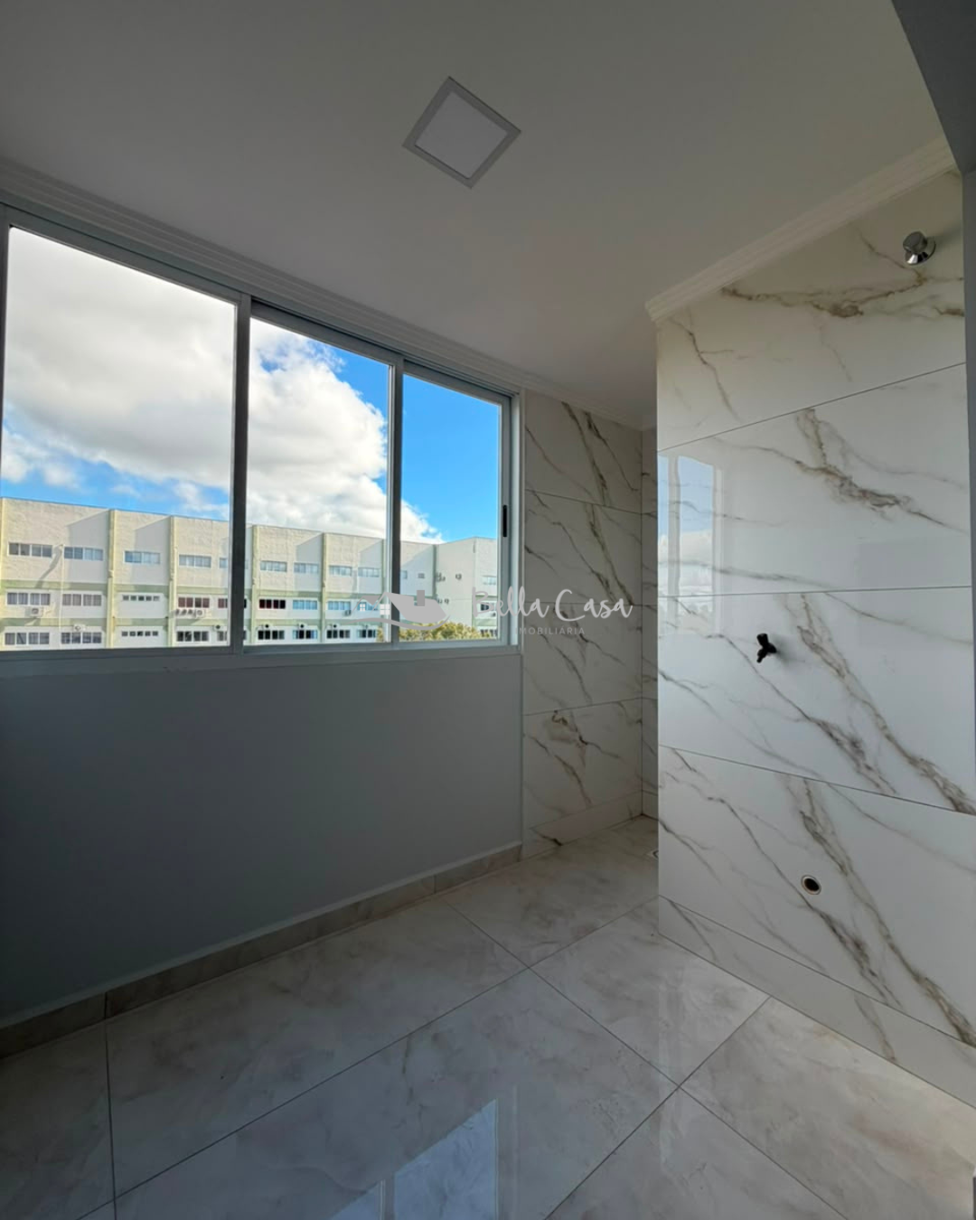 Bella Casa Imobiliário