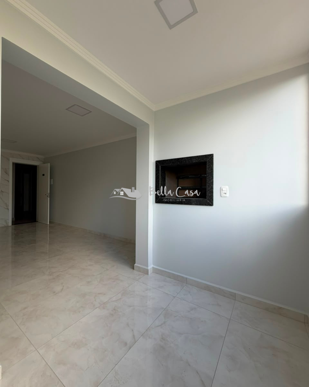 Bella Casa Imobiliário