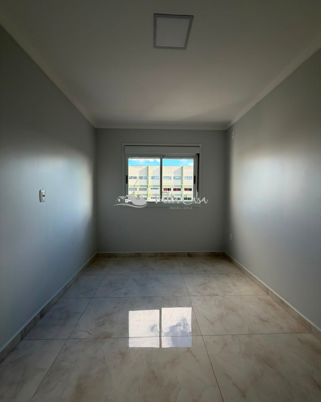 Bella Casa Imobiliário
