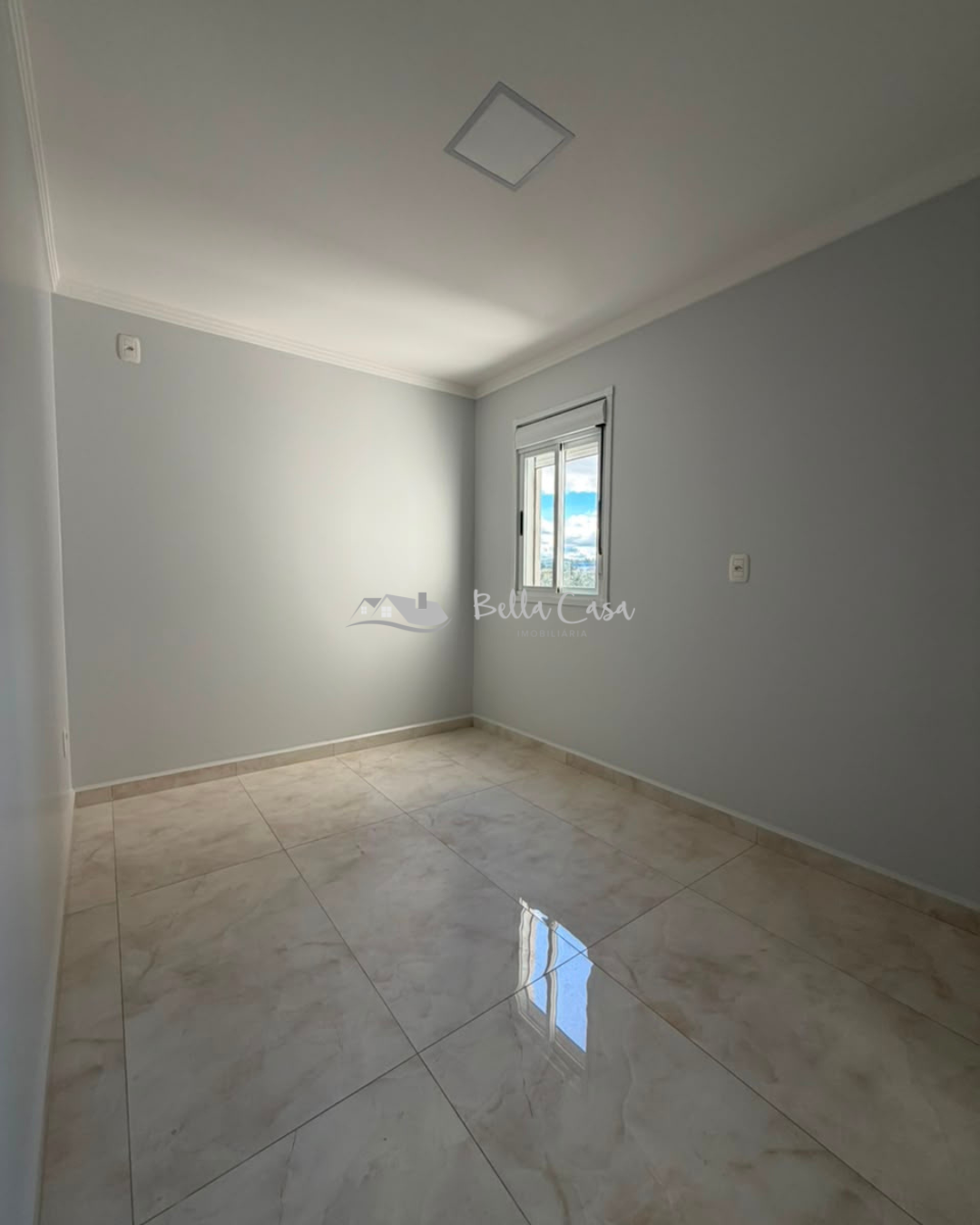 Bella Casa Imobiliário