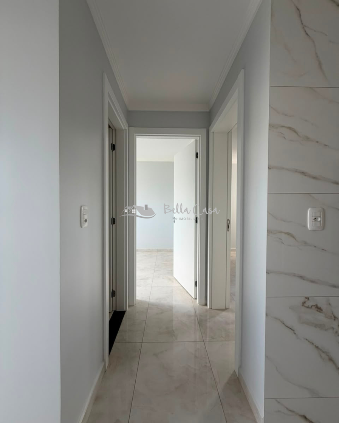 Bella Casa Imobiliário