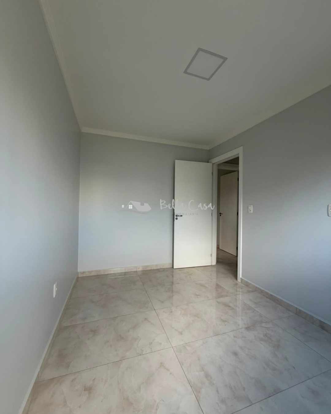 Bella Casa Imobiliário