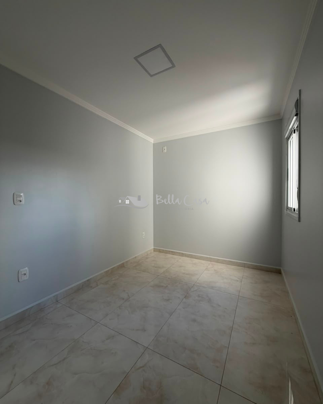 Bella Casa Imobiliário