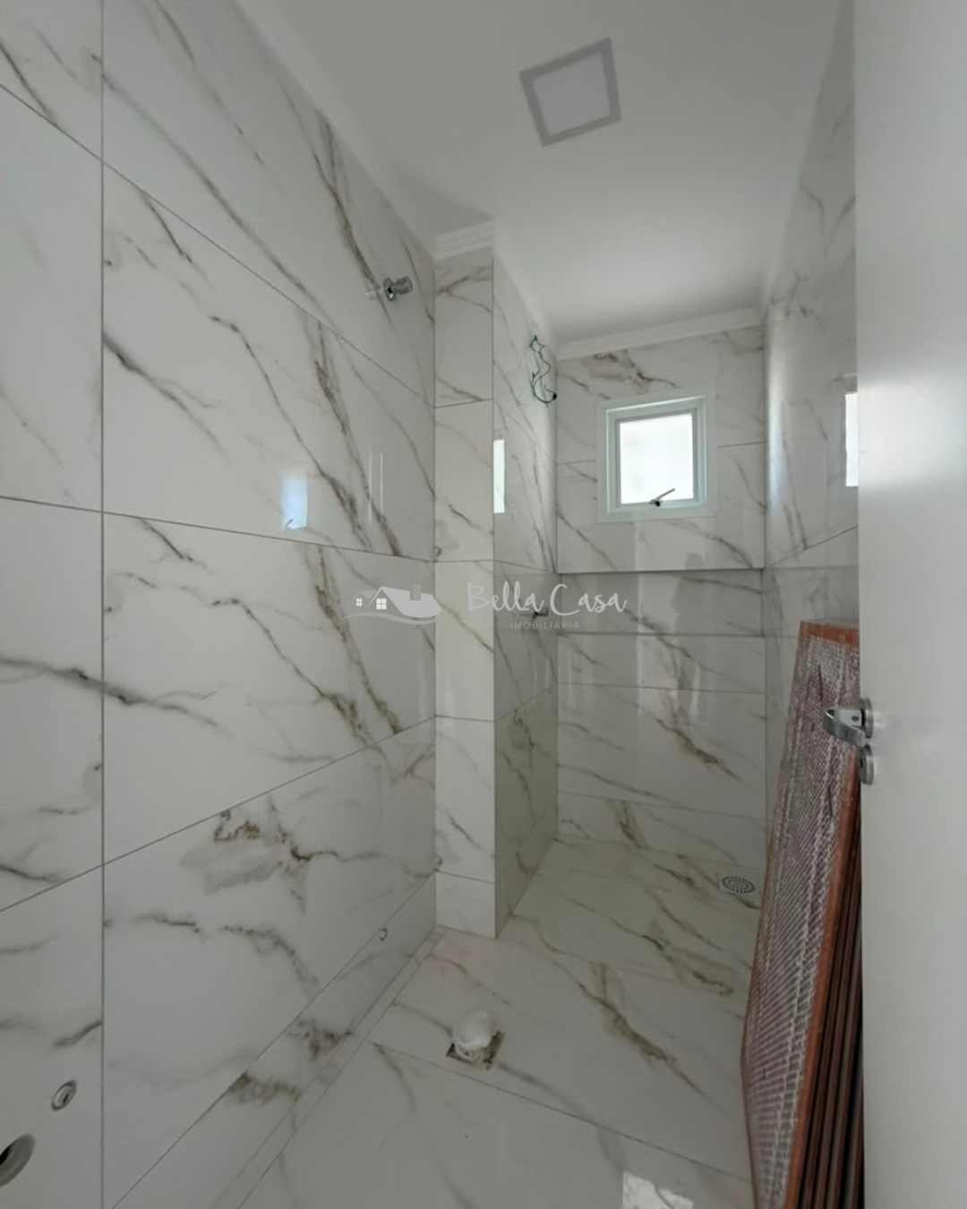 Bella Casa Imobiliário