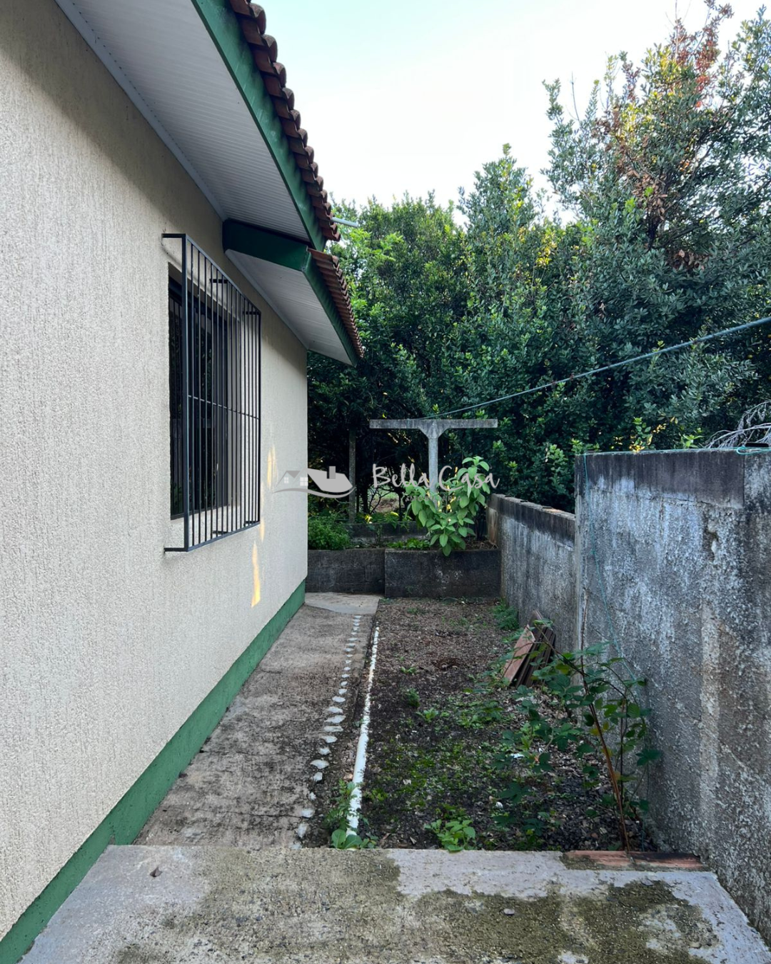 Bella Casa Imobiliário