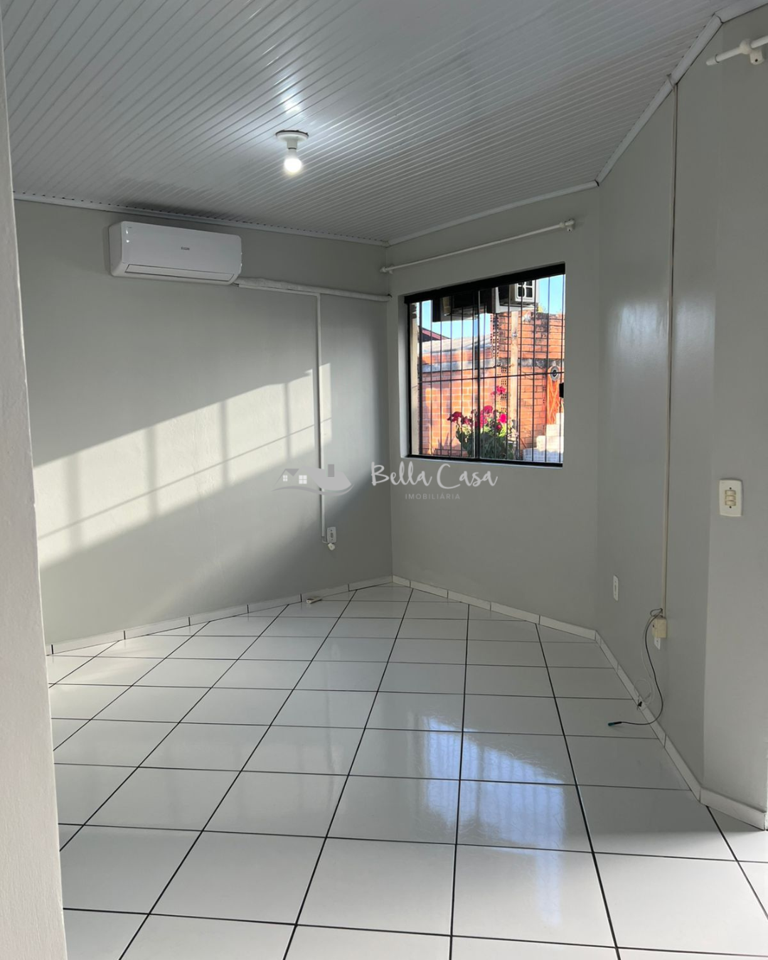Bella Casa Imobiliário