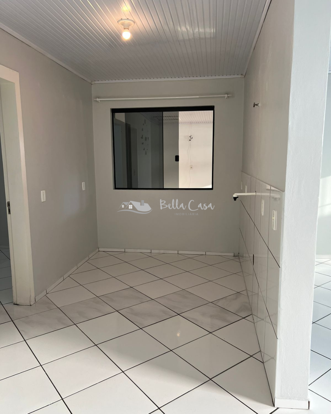Bella Casa Imobiliário