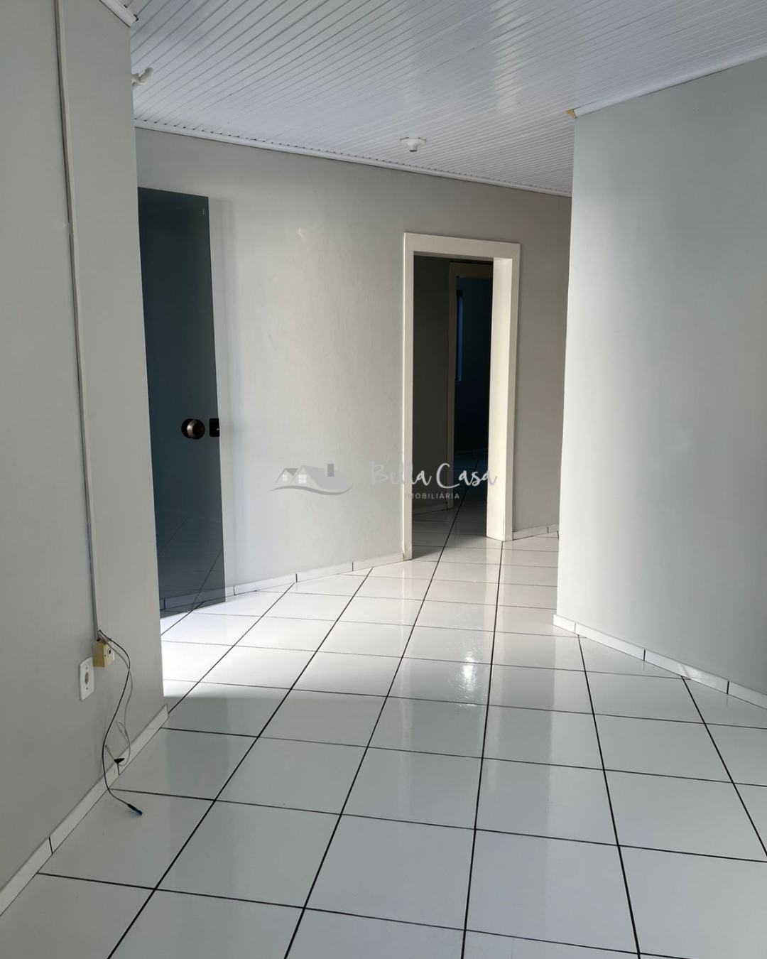 Bella Casa Imobiliário
