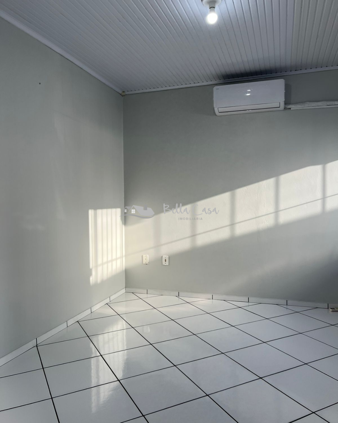 Bella Casa Imobiliário