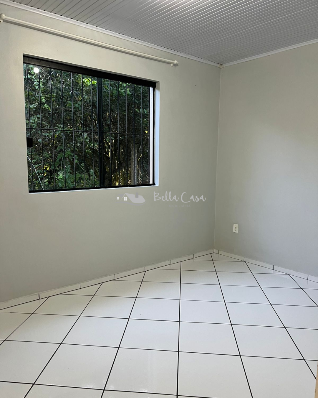 Bella Casa Imobiliário