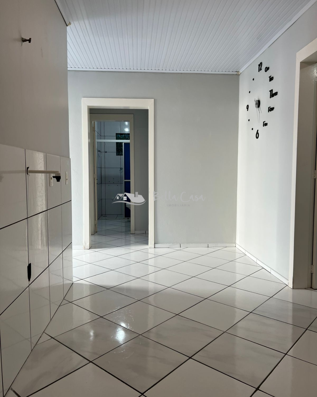 Bella Casa Imobiliário