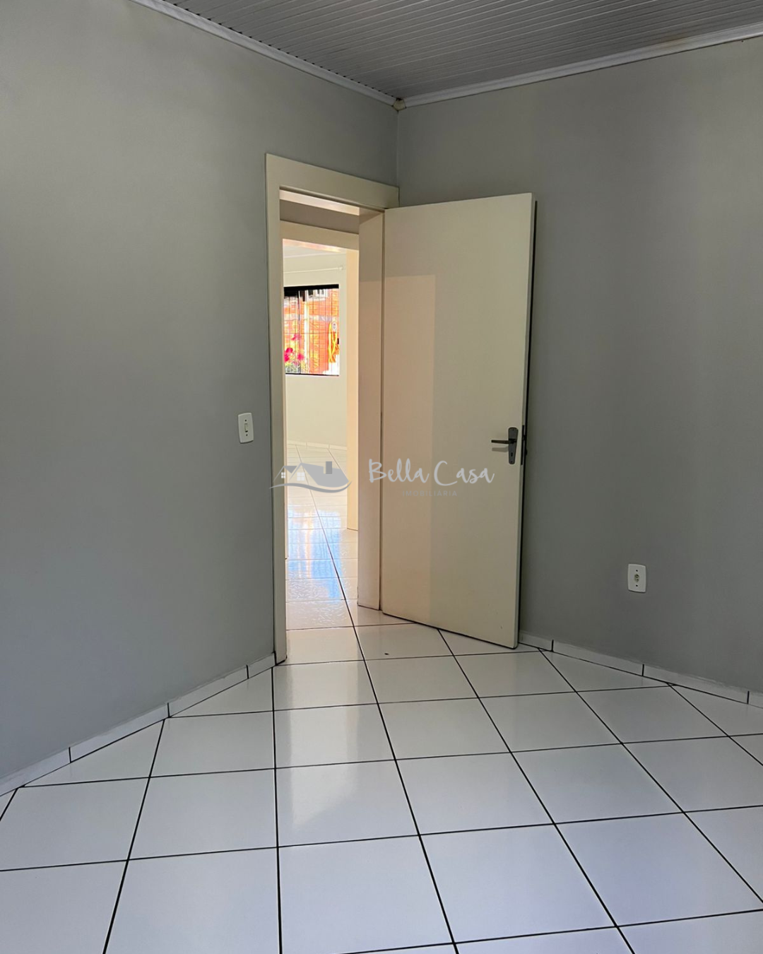 Bella Casa Imobiliário