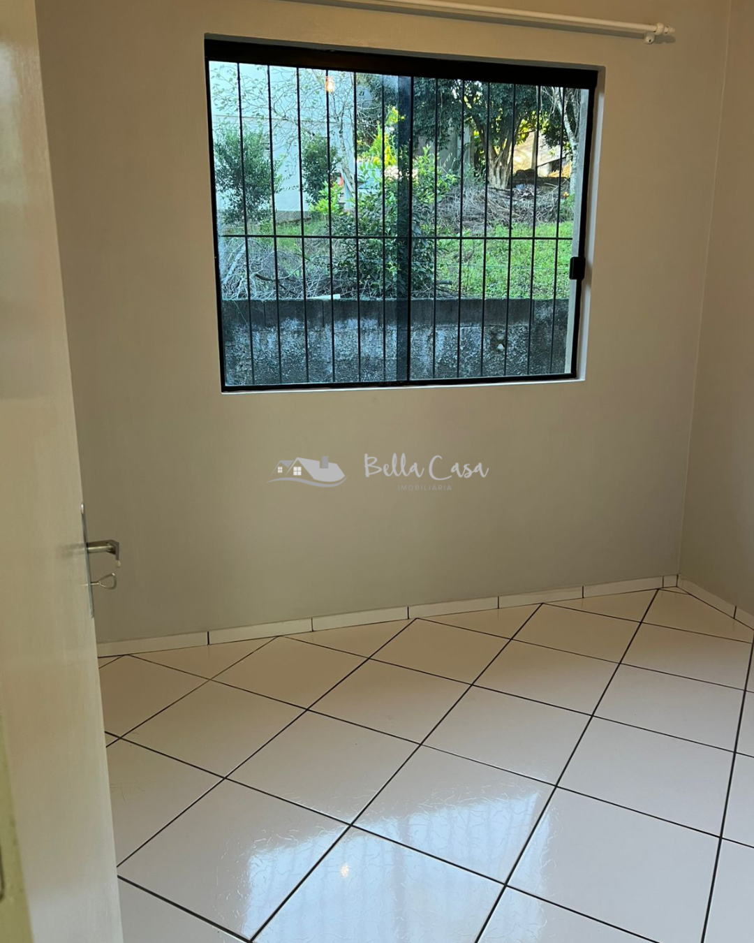 Bella Casa Imobiliário